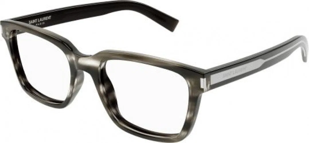 Saint Laurent SL 621 Eyeglasses